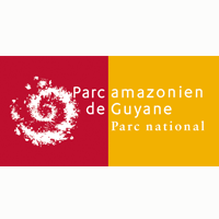 Le parc amazonien de Guyane