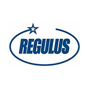 Regulus