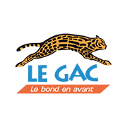 Le GAC