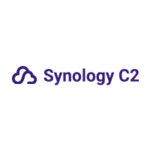 logotype-c2