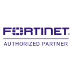 logotype- fortinet