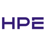 logotype- hpe