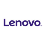 logotype- lenovo