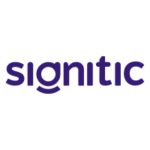 logotype- signitic