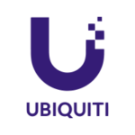 logotype-ubiquity