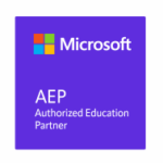 microsoft AEP
